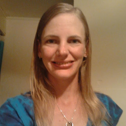 Casey Peterson Photo 12