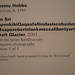 Jeremy Hobbs Photo 15