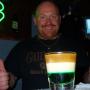 Ronnie Gilmore Photo 15
