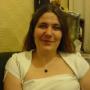 Lisa Stringer Photo 38