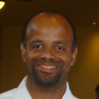 Andre Watson Photo 42