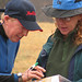 Janet Raines Photo 15
