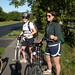 Lisa Snider Photo 22