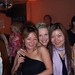 Shannon Weis Photo 12