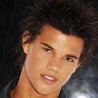Jacob Norris Photo 11