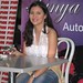 Tanya Garcia Photo 16