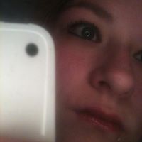 Amanda Leduc Photo 11