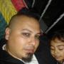 Hector Lemus Photo 29