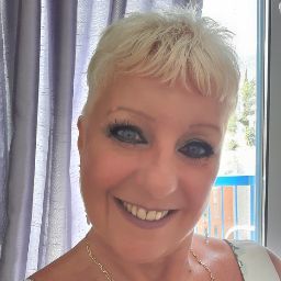 Denise Harrison Photo 48