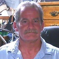 Nicholas Blaylock Photo 7