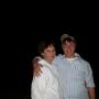 Tonya Lindsey Photo 21
