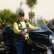 Tim Cleland Photo 9
