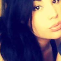 Lorena Moore Photo 29