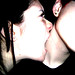 Lindsay Day Photo 14