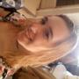 Whitney Johnston Photo 22