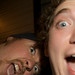Casey Cameron Photo 11
