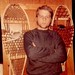 Robert Cassady Photo 35