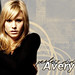 Avery Coleman Photo 4