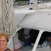 Sherry Vinson Photo 21