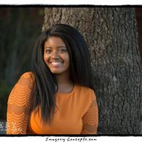 Mariam Jenkins Photo 3