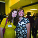 Emily Matson Photo 33