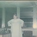 Vickie Parris Photo 4