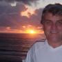 Phil Webber Photo 39