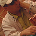 Richard Gamble Photo 7