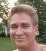 Charles Faulkner Photo 36
