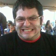 Corey Hough Photo 11