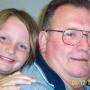 Larry Stephenson Photo 22