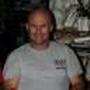 David Foshee Photo 21