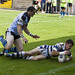 Craig Calvert Photo 15