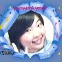 Chang Zhou Photo 16
