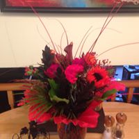 Susan Patton Photo 53