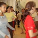 Iliana Garcia Photo 12