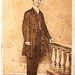 John Hicklin Photo 6