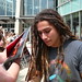 John Archuleta Photo 14