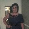 Jenny Patrick Photo 11