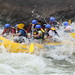 Heather Rafter Photo 7