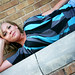 Tiffany Dotson Photo 36