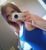 Page Hannah Photo 12