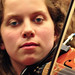 Sarah Hubbard Photo 24