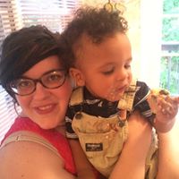 Andrea Watts Photo 31