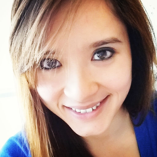 Jennifer Tran Photo 30
