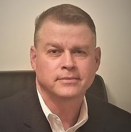 Alan Pate Photo 1