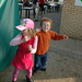 Ray Morgan Photo 22