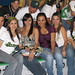 Nancy Maldonado Photo 43
