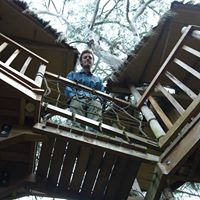 Neal Wiley Photo 22