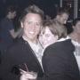 Joe Drake Photo 11